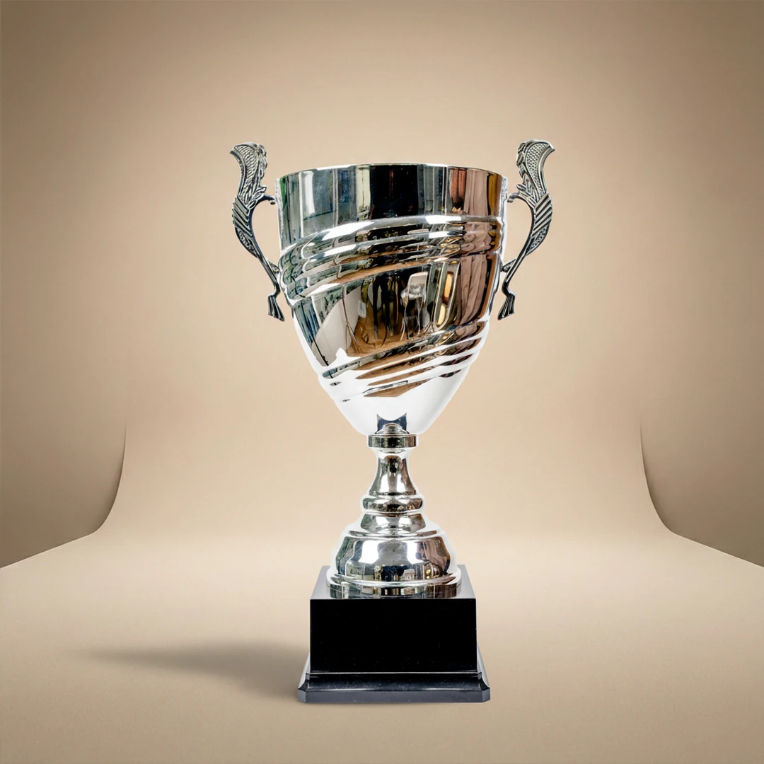 Premium Line Trophies 11